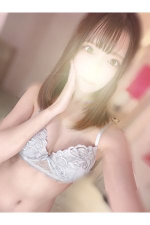絢瀬 かれん☆Sランク☆彡