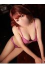 ちか 　☆モデル系激カワ美女☆