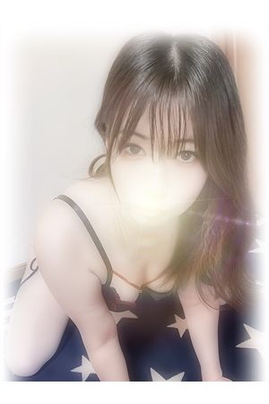もも ☆Sランク☆彡