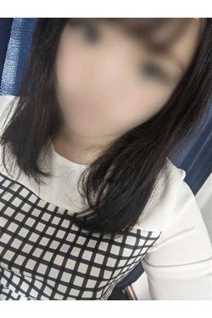 えれな ☆ 天下無双のシンデレラ