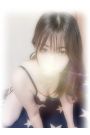 もも　☆Sランク☆彡
