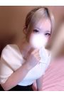 ねる　☆Sランク☆彡