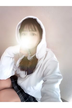ほのか　☆Sランク☆彡