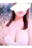 まなみ　☆激濡れ爆乳美女☆サムネイル1