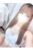 まゆな　サムネイル3