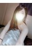 ほのか　☆Sランク☆彡サムネイル2