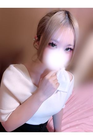 ねる　☆Sランク☆彡