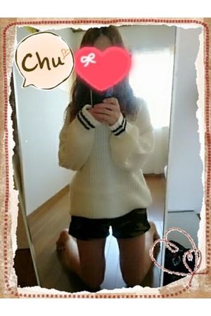 れい 奥様☆AF可スレンダー美女