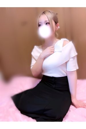 ねる　☆Sランク☆彡2