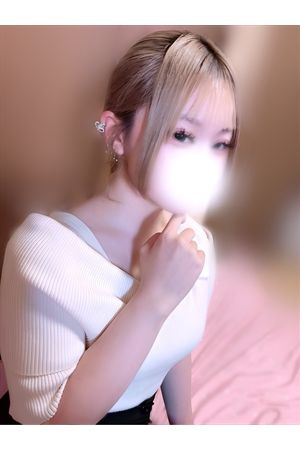 ねる　☆Sランク☆彡3