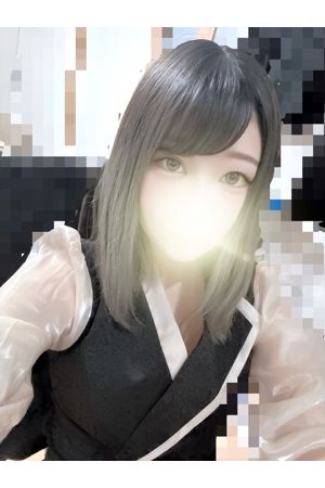 うるか ☆Sランク☆彡