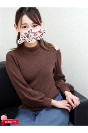 せいこ1