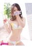 さやサムネイル2