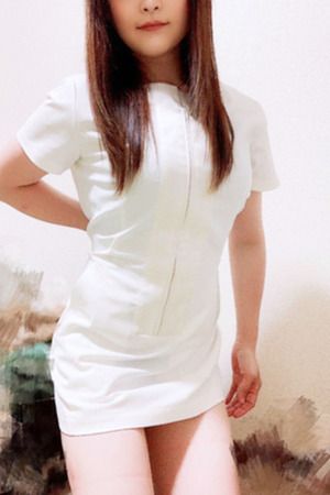 美月1