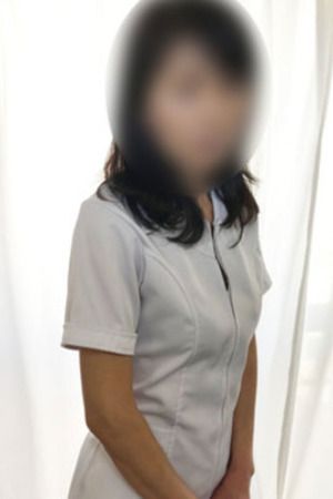 渡辺