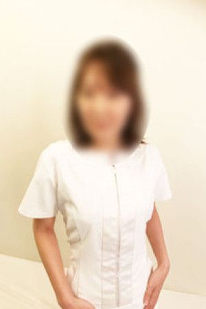 ミセスハンドセラピー