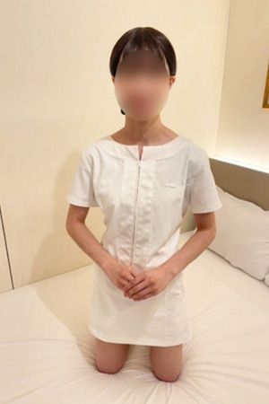みい