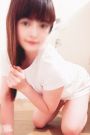 美月