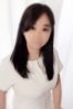 雅サムネイル2