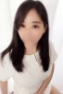 雅