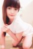 美月サムネイル1