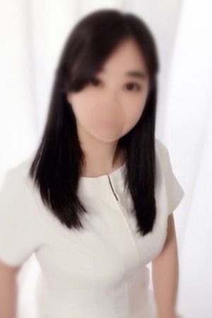 雅1