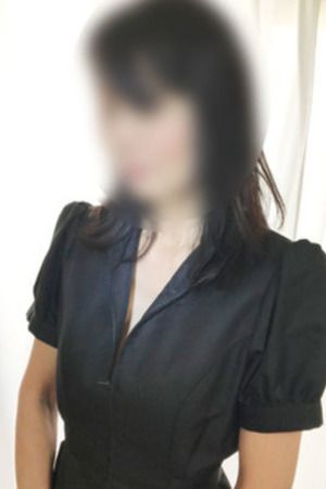 渡辺1