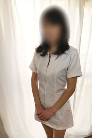 渡辺2