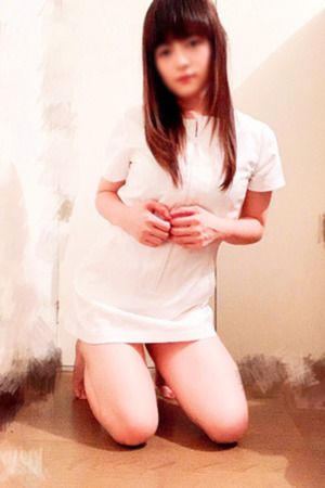 美月2