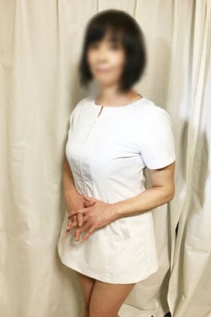 松尾1