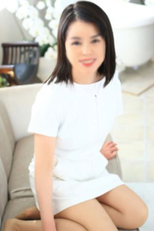 かおり