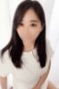 雅サムネイル1
