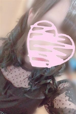 中井 いろは
