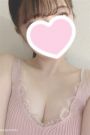 高花　れいら
