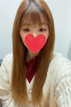 伊黒 ねる