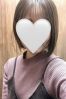 早見　ゆあサムネイル1