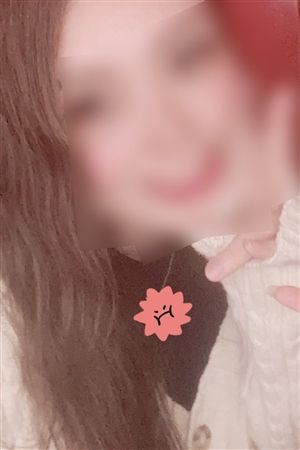 大空　しずく1