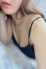 春田　ふうかサムネイル3