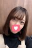倉木　ゆきサムネイル2