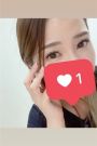 相川　あずき