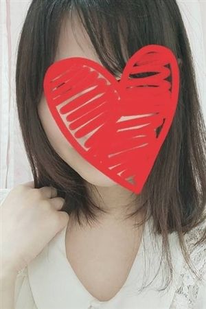 森川　まお2