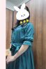 石川　ひとみサムネイル2