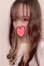 奥村　みさき
