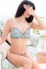 木村　はな