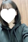 香田　ひなみ