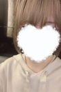 石本　みく