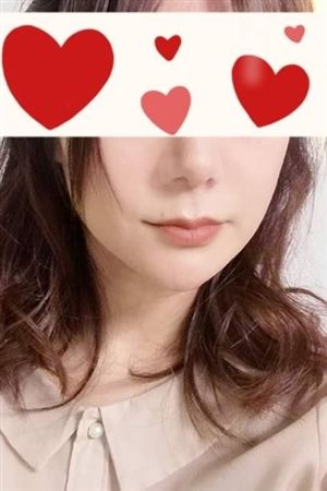 森川 まお