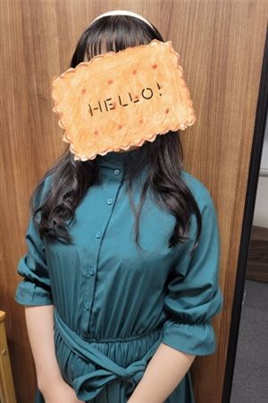 石川 ひとみ