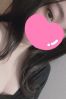 椎名　つむぎサムネイル1