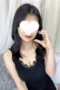 高花　れいらサムネイル3